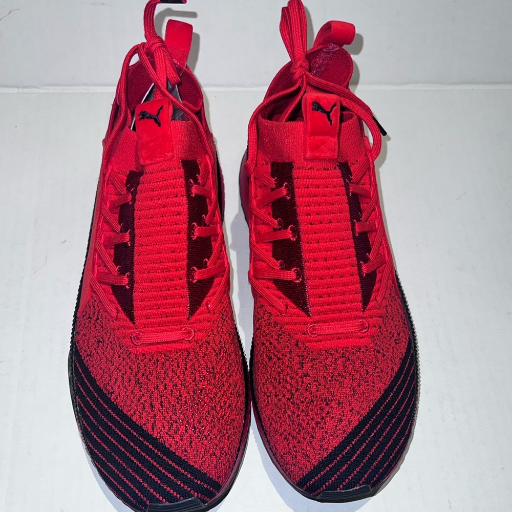 FUBU x Puma Sneakers